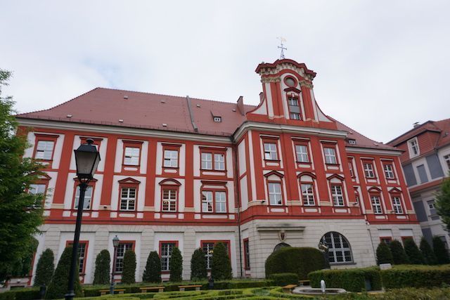 Wroclaw21