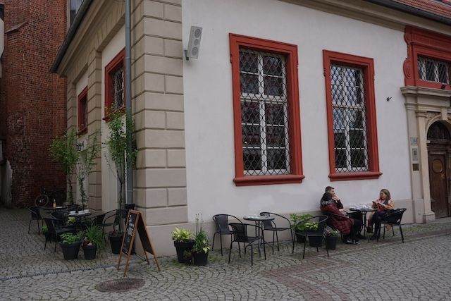 Wroclaw22