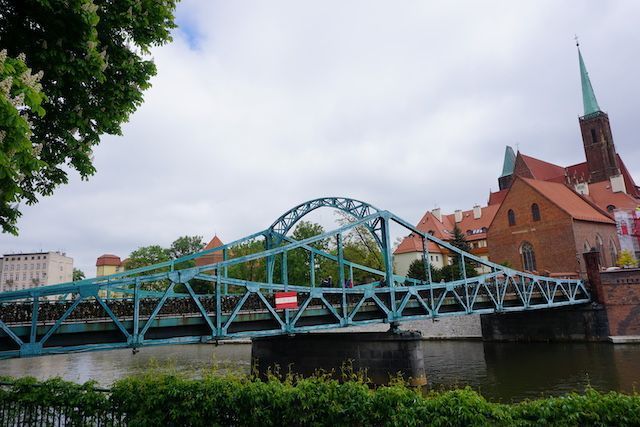 Wroclaw23