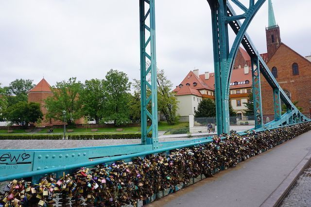 Wroclaw24