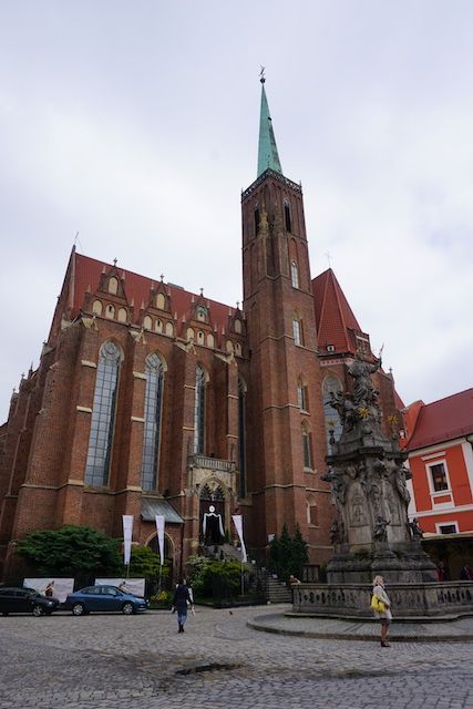 Wroclaw25