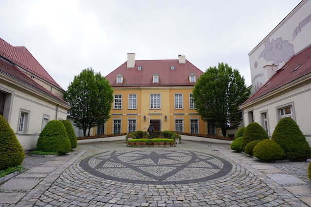 Wroclaw26