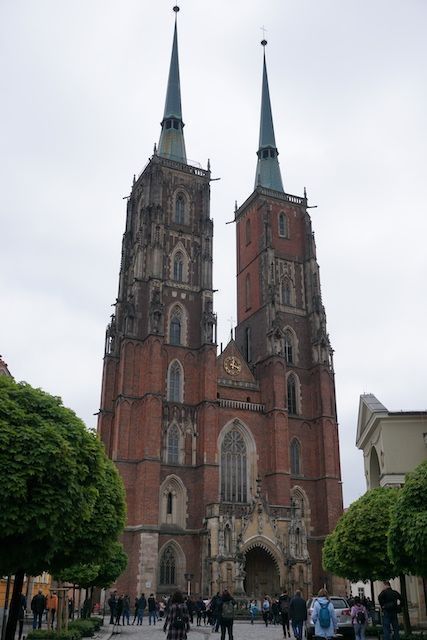 Wroclaw27