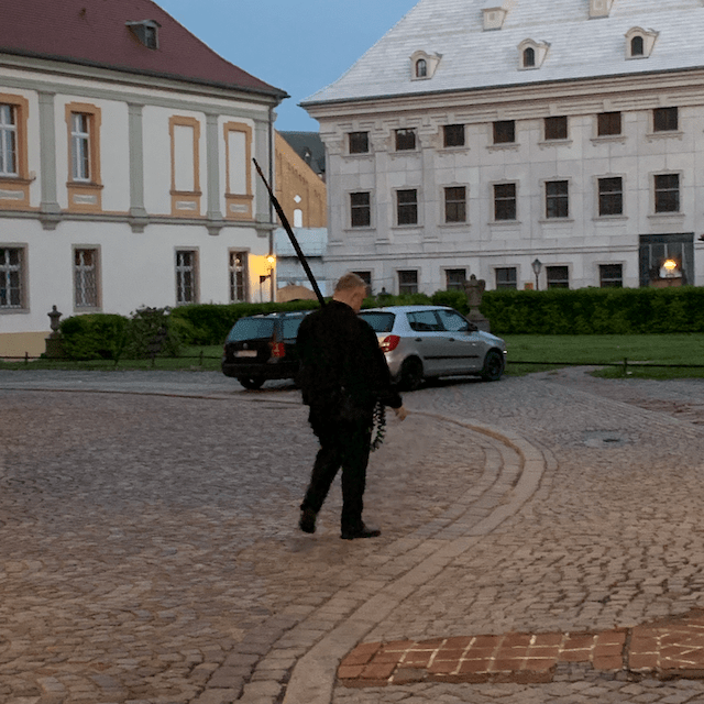 Wroclaw30