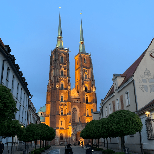 Wroclaw31