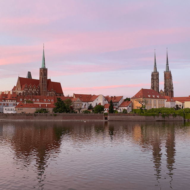 Wroclaw32