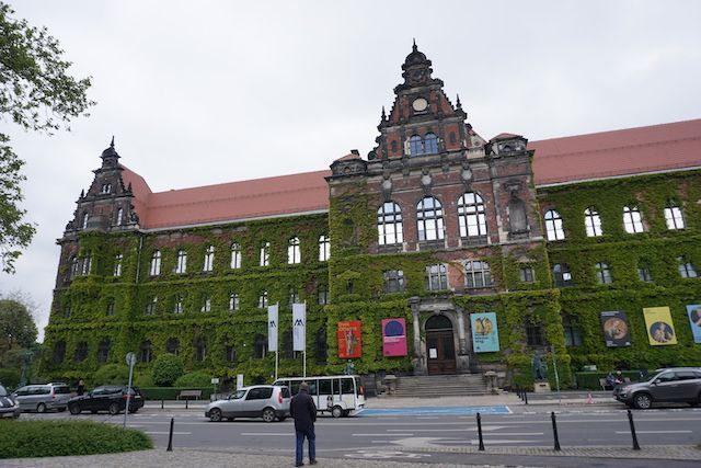 Wroclaw33