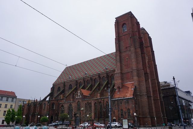 Wroclaw37