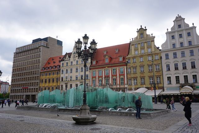 Wroclaw5