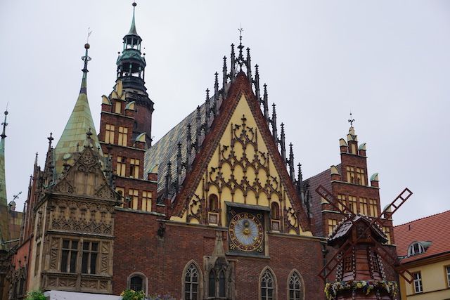 Wroclaw6