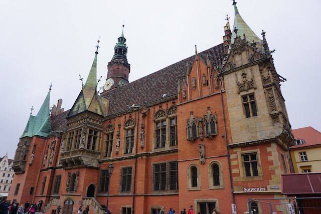 Wroclaw7