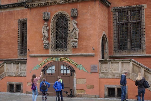 Wroclaw8