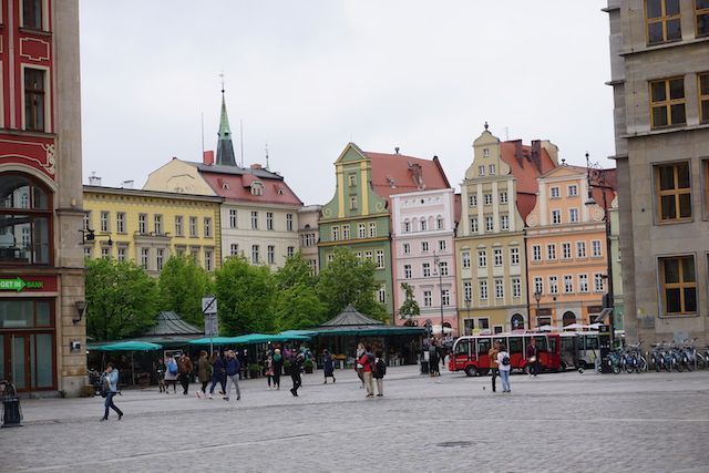 Wroclaw9