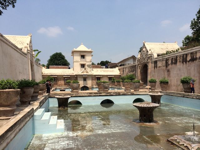 Jogja10