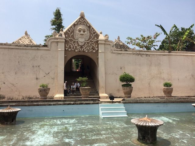 Jogja11