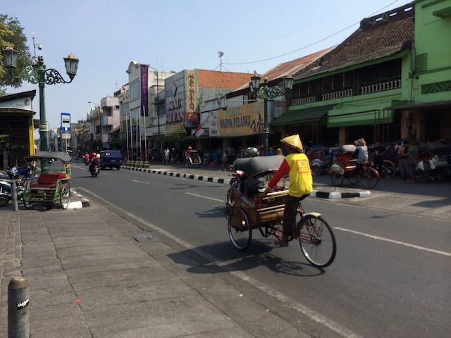 Jogja3