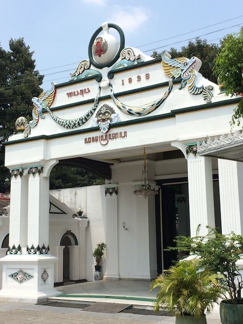 Jogja5