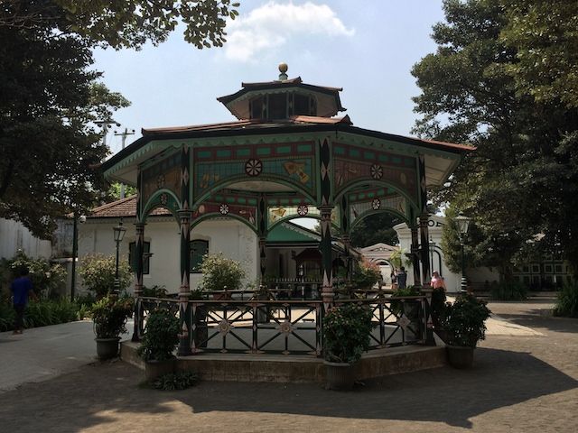 Jogja8