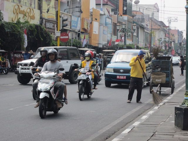 Jogya12