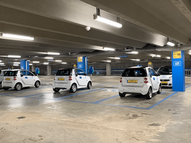 Car2Go1