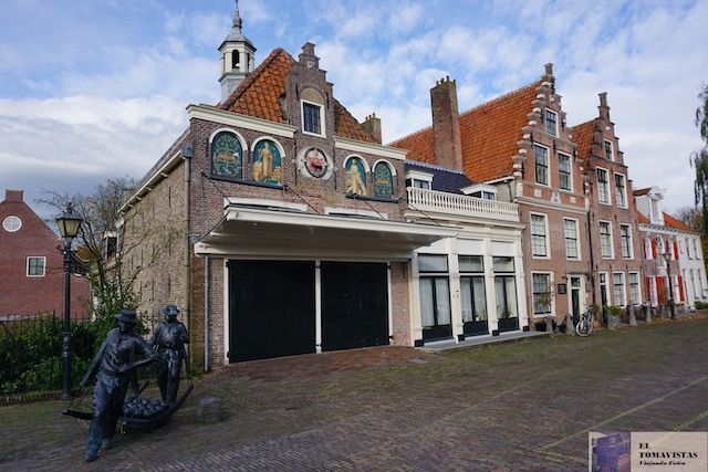 Edam2