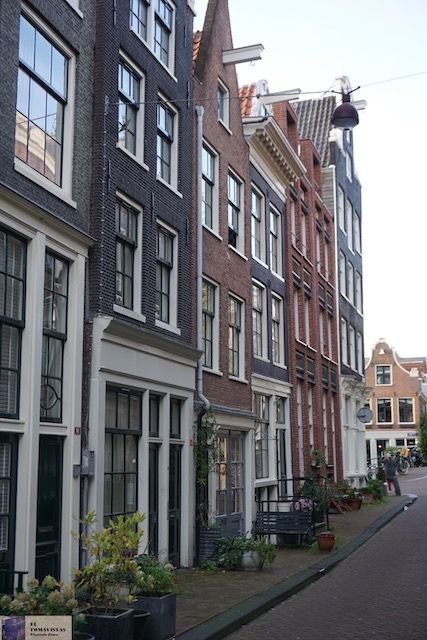 Jordaan