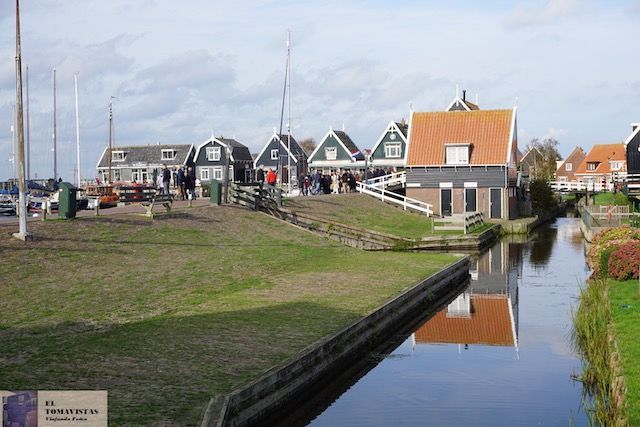 Marken