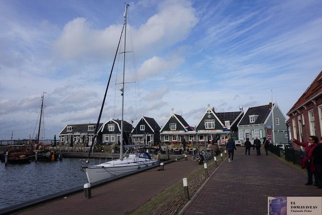 Marken2