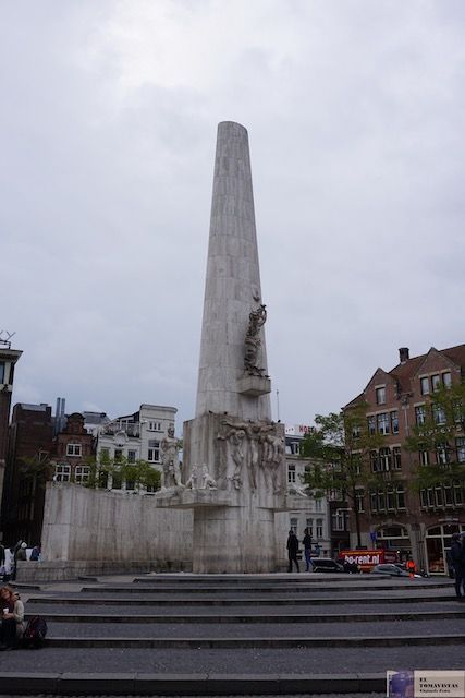 Monumento nacional