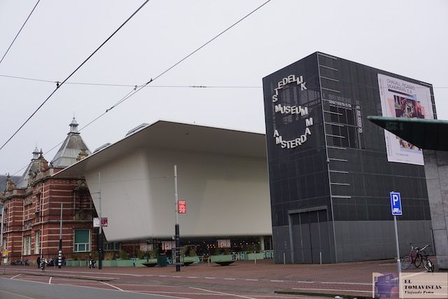 Museo1