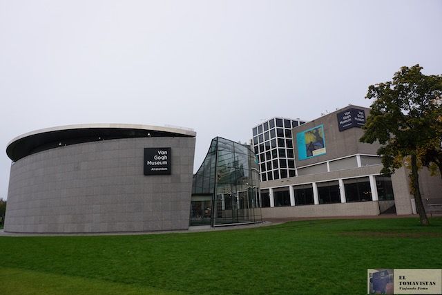 Museo2