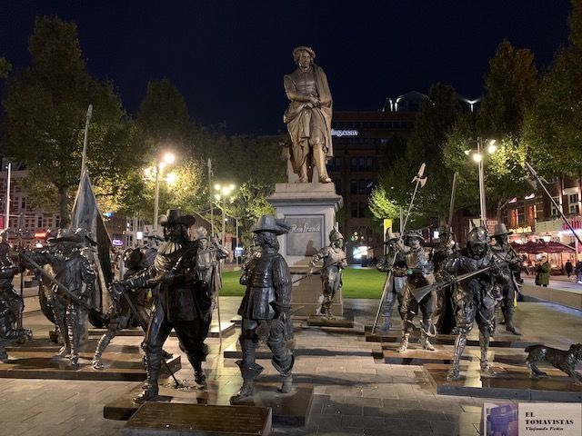 Plazarembrandt1