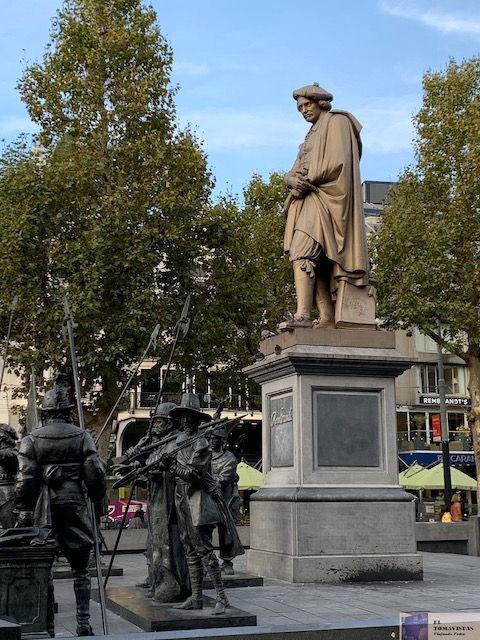 Plazarembrandt2