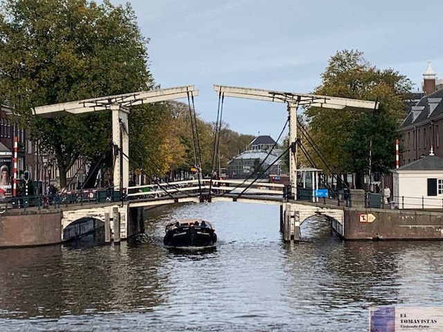 Puenteamsterdam1