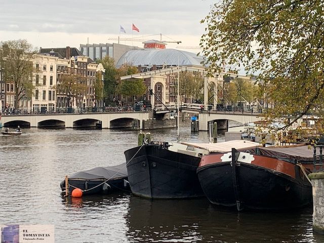 Puenteamsterdam2