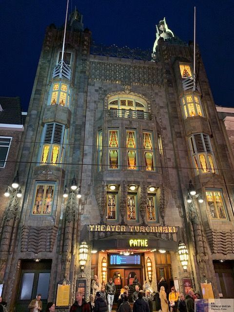 Teatrotuchinsky
