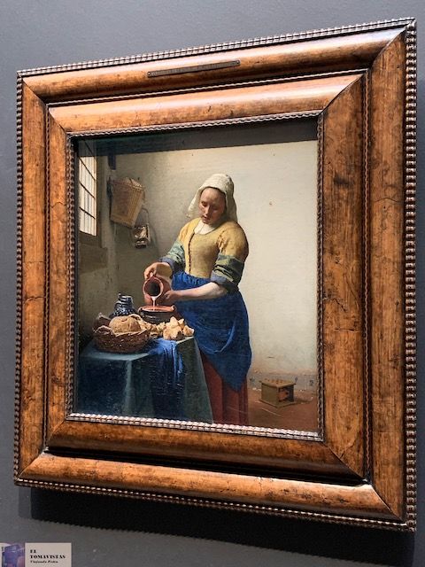 Vermeer