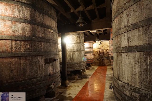 BodegaHaro