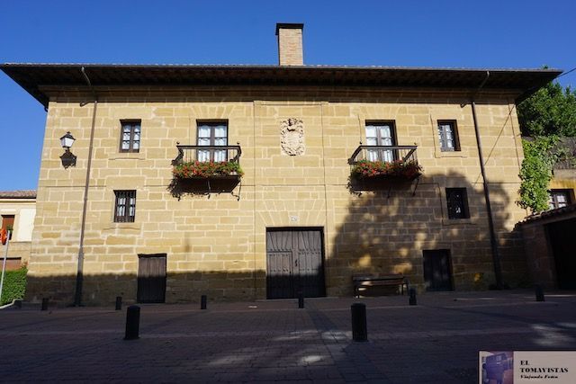 Casalarreina