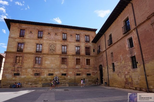 Najera