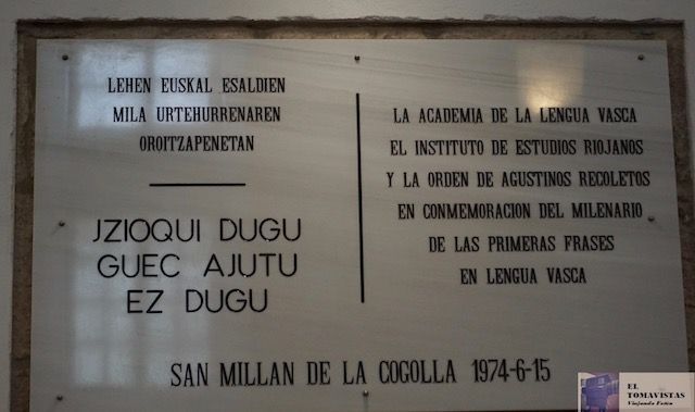 SanMillan12