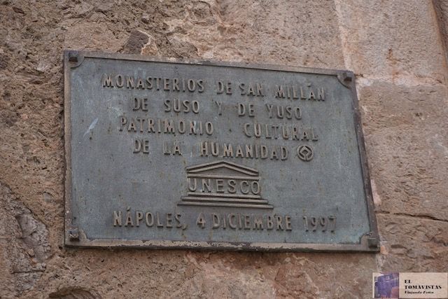 SanMillan13