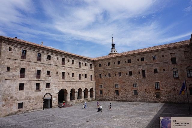 SanMillan16