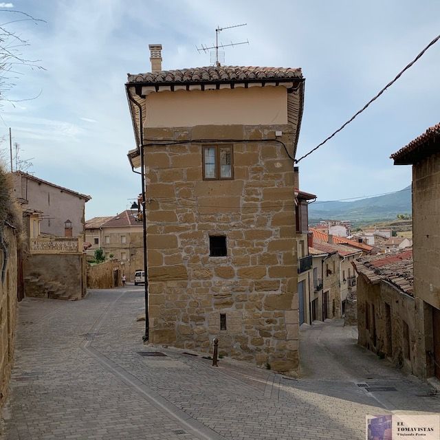 SanVicente