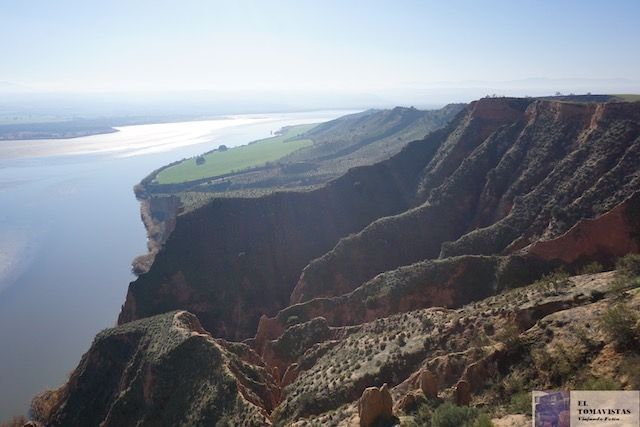 Barrancas3