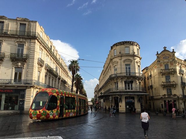 Montpellier10