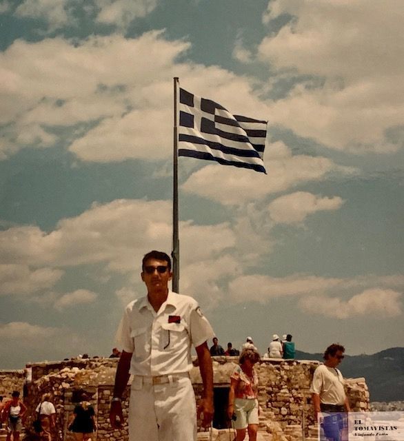 Atenas