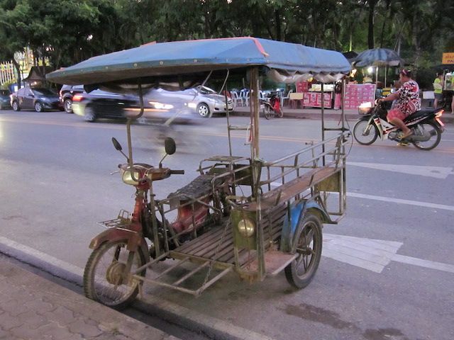 Bangkok1