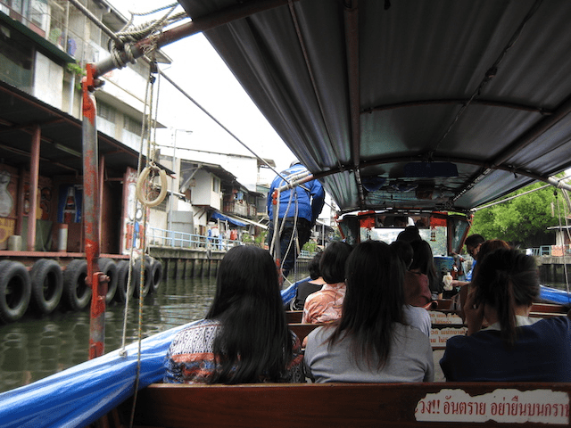 Bangkok16