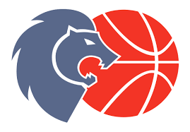 Logo Breogan